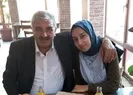 Rojin cinayetini çözecek kamera detayı!