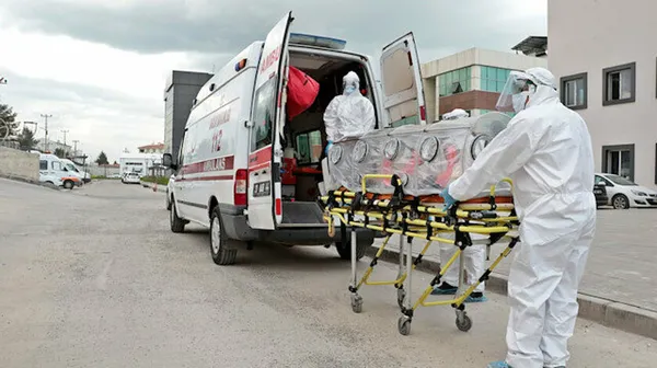 vaka-sayisi-100-milyona-yaklasti-iste-ulke-ulke-vaka-sayilari-1611172729040.jpg Vaka sayısı 100 milyona yaklaştı! Hangi ülkede kaç vaka var? Liste güncellendi... - 12