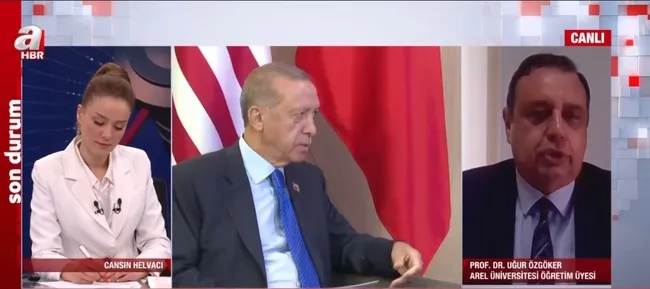 abd-ile-yeni-sayfa-mi-aciliyor-erdogan-biden-gorusmesi-sonrasi-iliskiler-nasil-sekillenecek-1689151998362.jpg ABD ile yeni sayfa mı açılıyor? Erdoğan-Biden görüşmesi sonrası ilişkiler nasıl şekillenecek? - 8