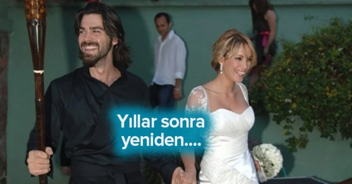 Gamze Ozcelik Ve Esi Ugur Pektas In Yillar Sonraki Hali Gundem Oldu Gamze Ozcelik Ve Ugur Pektas Uenluelerin sevgili durumlarini ve kiminle evli olduklarini, kendi hayran kitlelerine muemkuen oldugunca. gamze ozcelik ve esi ugur pektas in