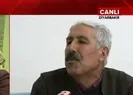 Annelerin evlat nöbeti sonuç veriyor!