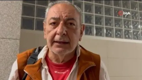 Sorgerechtsstreit beendet! Schlechte Nachrichten vom Gericht für Reha Muhtar!