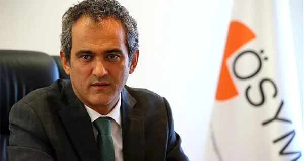 son-dakika-yeni-milli-egitim-bakani-prof-dr-mahmut-ozer-oldu-1628203420732.jpg