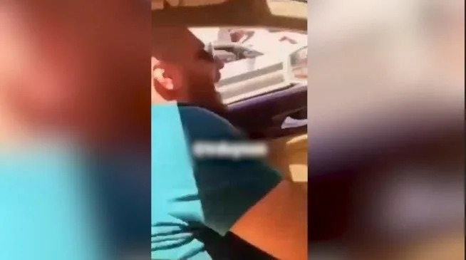 bursada-maganda-teroru-aracindan-tabanca-ile-havaya-defalarca-ates-acti-o-maganda-yakalandi-1723490419397.jpeg Bursa'da maganda terörü! Aracından tabanca ile havaya defalarca ateş açtı
