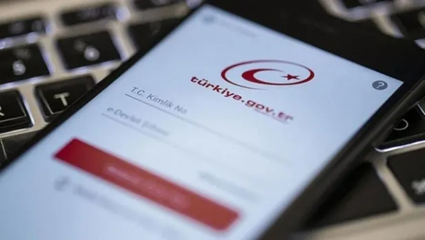 İsim değiştirme 2022 nereden, nasıl yapılır? e-devlet ad ve soyadı değişikliği başvuru şartları nelerdir?