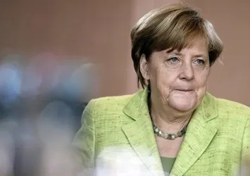 PKK’ya ‘geç’ SABAH’a ‘dur’