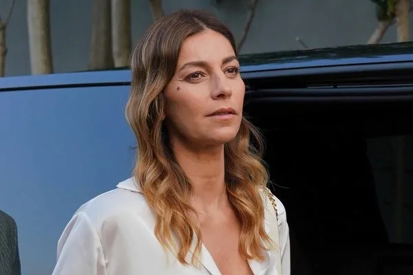 Hakim final mi yapıyor, neden bitiyor? Hakim dizisi bitiyor mu? Son bölümde yaşananlar...