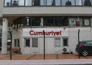 Son dakika: TÜGVA'dan Cumhuriyet'in haberine yalanlama: Aciz habercilik anlayışı