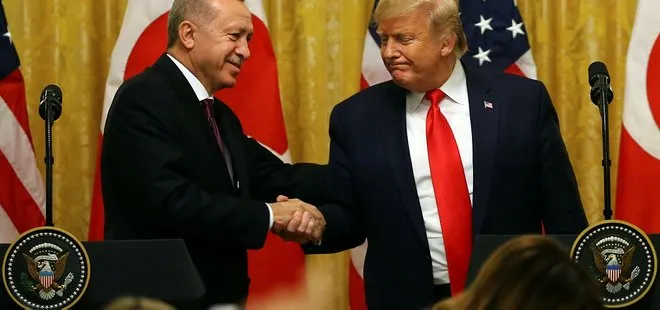 ABD’den tarihi görüşme sonrası itiraf: Kürtler, DEAŞ  ve YPG yüzünden Türkiye’ye sığındı