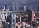 Ev sahiplerinden yeni tahliye yöntemi!