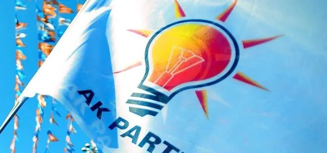 Ekrem Olğaç kimdir, kaç yaşında, nereli? AK Parti Siirt Belediye başkan adayı kim oldu? MHP, CHP ve İYİ Parti adayları kimler?