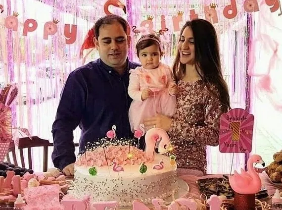 Müge Anlı'nın da aradığı Berk Ergier hakkında flaş gelişme! - 2