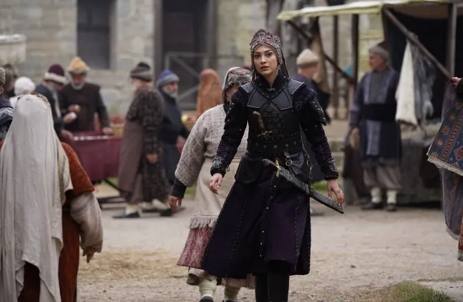 kurulus-orhanda-prenses-asporca-orhan-beyi-hancerliyor-1766482560519.jpg Kaynak: ATV