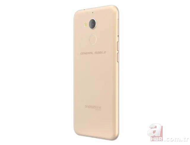 Başkan Erdoğan'ın çağrısıyla gündeme geldi! İşte piyasadaki en iyi alternatif akıllı telefonlar ve fiyatları... 15