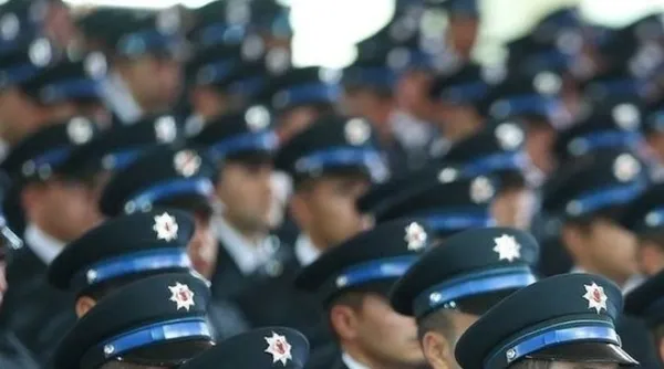 29. dönem POMEM başvurusu ne zaman bitecek? POMEM başvuru şartları neler? e-Devlet POMEM başvuru ekranı!