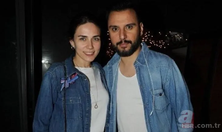 Alişan Buse Varol hakkındaki sözleriyle sanat camiasını karıştırdı! Buse'nin sesi... 3