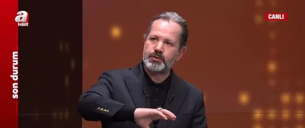 1707080684822.jpg Paranın rotası ne? Hangi yatırım araçları ön plana çıkıyor? Uzman isimden 2024 tavsiyeleri - 13