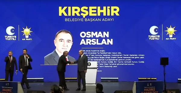 osman-arslan-kimdir-kac-yasinda-nereli-2024-yerel-secim-oy-pusulasinda-hangi-isimler-olacak-ak-parti-mhp-chp-v-1705584664944.jpg Osman Arslan kimdir, kaç yaşında, nereli? 2024 yerel seçim oy pusulasında hangi isimler olacak? AK Parti, MHP, CHP ve İYİ Parti aday listesi! - 2