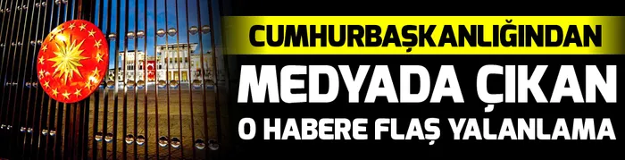 Başkan Erdoğan OHAL sonrası yasal düzenlemeyi onayladı - 1