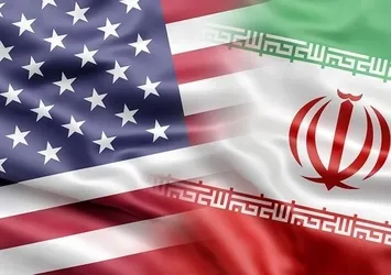 Washington-Tahran zirvesinden sonuç: İran ve Beyaz Saray'dan açıklama: Olumluydu