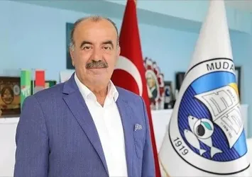 CHP'li Mudanya Belediye Başkanı Hayri Türkyılmaz'dan işçiye ayrımcılık! 65 çalışana yüzde yüz, 490 çalışana yüzde 40 zam