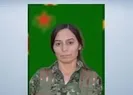 MİTten nokta atışı operasyon!