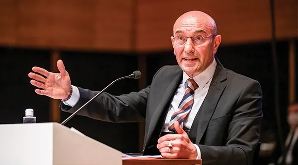 CHP'li Tunç Soyer'den İzmir Büyükşehir Belediyesi'ni batıracak hamle! 11 bin TL maaş... - 2