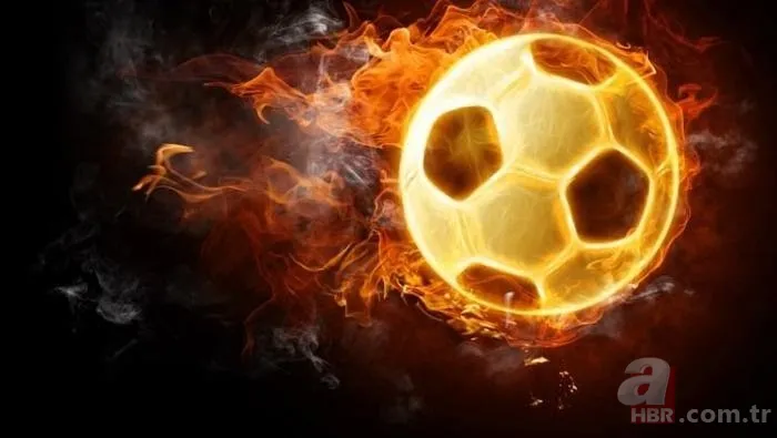 Sezon sonu sözleşmesi bitecek futbolcular 2019! Yok böyle bir fırsat 1