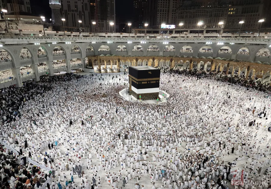 HAC KURA 2026 ASİL-YEDEK İSİM LİSTESİ | HAC kura sonuçları açıklandı mı, nereden sorgulanır? 4