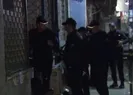 İstanbulda PKK operasyonu: 5 gözaltı