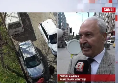 Fahri trafik müfettişinin kestiği cezalar iptal edilebilir mi? Hangi durumlarda ceza kesebilir? 