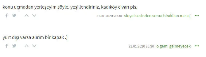 Ekşi Sözlük’te ’uyuşturucu’ rezaleti! Alenen suç işleniyor