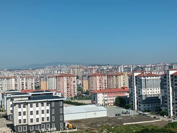 Kiracıya zorla tahliye zorbalığına son! Hükümet düğmeye bastı! Fahiş kiraya ceza kapıda - 6