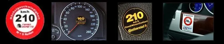 Kış lastiği kimlere zorunlu, nasıl seçilir, takmamanın cezası ne kadar, hangi illerde zorunlu? - 8