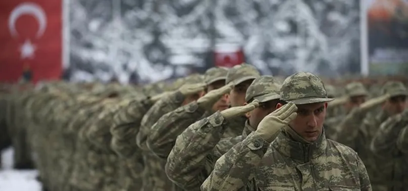 Bedelli askerlik yerleri ne zaman belli olur 2023? Bedelli askerlik yerleri açıklandı mı?