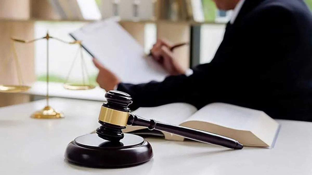 Konkordato fırsatçıları tezgahı: Malları devredip ticareti kilitliyorlar