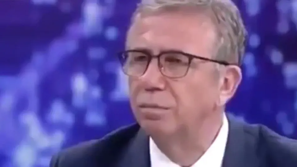 Mansur Yavaş’tan fahiş danışmanlık ücretine skandal savunma