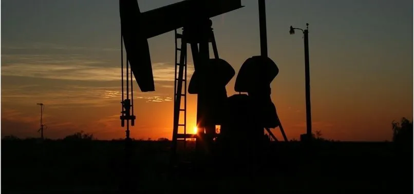 Macaristan Başbakanı Orban’dan ’Rusya’ya petrol ambargosu’ açıklaması! Ekonomimize atılan atom bombası