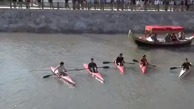Tokat’a değer katan proje