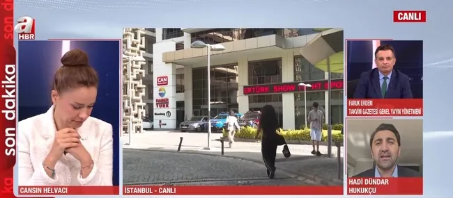 haberturk-ve-show-tvnin-sahibi-can-holdinge-el-konuldu-hukukcular-a-haberde-degerlendirdi-1757573321074.jpg Ekran görüntüsü / A Haber