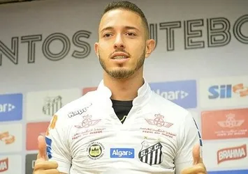 F.Bahçe Jean Mota için harekete geçti