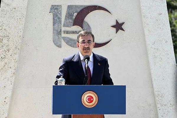 mecliste-15-temmuz-programi-tbmm-baskani-numan-kurtulmus-hic-hesaba-katmadilar-1689428039315.jpeg Meclis'te 15 Temmuz programı! TBMM Başkanı Numan Kurtulmuş: Hiç hesaba katmadılar - 1