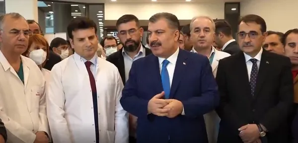 yarali-madencilerin-saglik-durumu-nasil-bakan-koca-acikladi-1666387513616.jpg Yaralı madencilerin sağlık durumu nasıl? Bakan Koca açıkladı - 3
