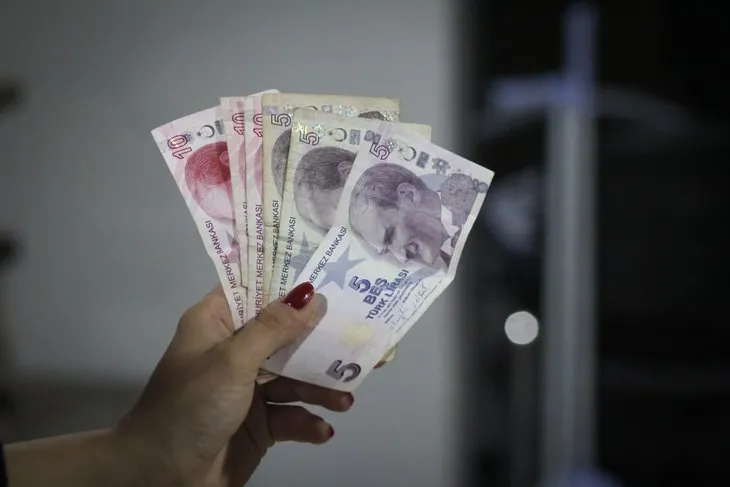 Emeklinin 2024 Ocak maaşı son dakika hesaplandı! Yeni oranla 13 bin TL kök maaş hesabı çıktı! %40.,9 artışla 7.500 TL alanlara yıl sonu oranı…