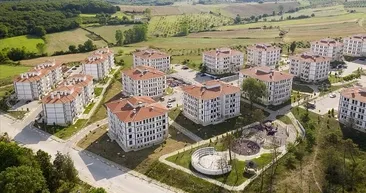 Antalya TOKİ kura sonuçları açıklandı mı? 2022 TOKİ Antalya KURA ÇEKİM TARİHİ belli oldu mu?