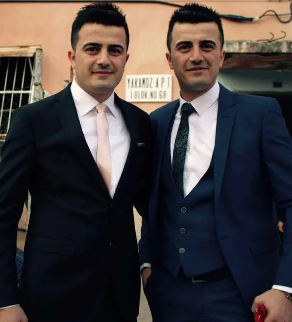 15-temmuz-sehidi-ikizlerin-babasindan-7li-koalisyonun-cumhurbaskani-adayi-kemal-kilicdarogluna-tepki-sehit-ail-1680839428323.jpg 15 Temmuz şehidi ikizlerin babasından 7'li koalisyonun Cumhurbaşkanı adayı Kemal Kılıçdaroğlu’na tepki: Şehit ailelerinin yüzüne nasıl bakacak - 4