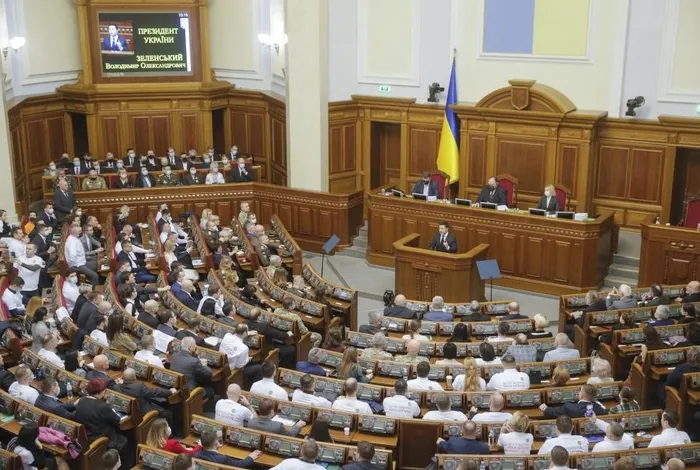 son-dakika-ukraynadaki-ayrilikci-liderler-putinden-yardim-istedi-1645651166646.jpg Son dakika: Ukrayna'daki ayrılıkçı liderler Putin'den yardım istedi - 4