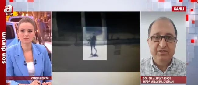 mersinde-polisevi-neden-hedef-alindi-hain-saldirinin-arka-planinda-ne-var-1664264260184.jpg Mersin’de polisevi neden hedef alındı? Hain saldırının arka planında ne var? - 7