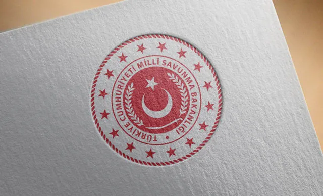 Son dakika: TSK'nın FETÖ ile kararlı mücadelesinde 24 bin 256 personel ihraç edildi - 1