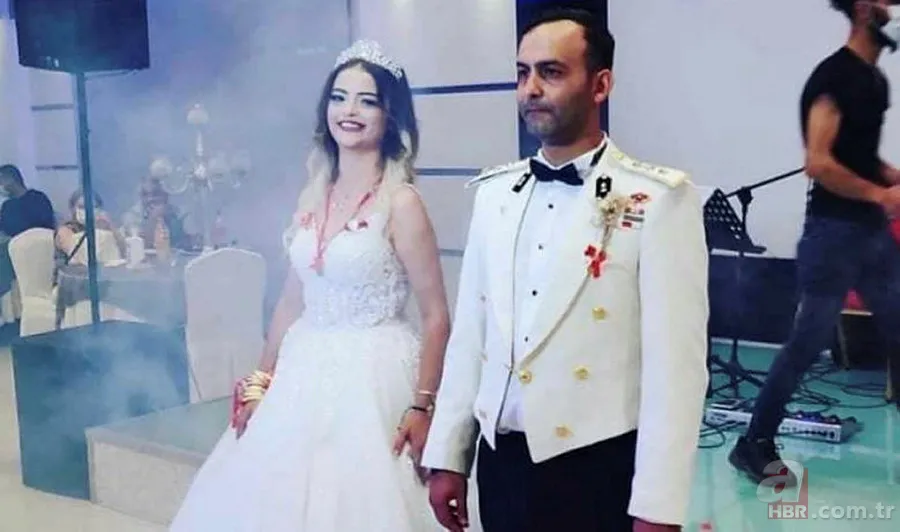 Bitlis'teki helikopter kazasında şehit olan askerlerin kimlikleri 9